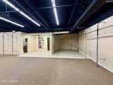 15 Morley Avenue - Photo 6