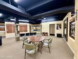 15 Morley Avenue - Photo 7