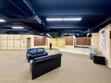 15 Morley Avenue - Photo 8
