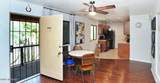 6 Greenock Drive - Photo 11