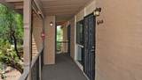 6 Greenock Drive - Photo 3