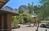 6 Greenock Drive - Photo 4