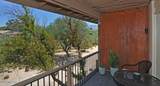 6 Greenock Drive - Photo 5