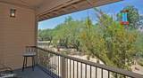 6 Greenock Drive - Photo 6