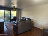6 Greenock Drive - Photo 9
