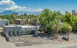 3360 Country Club Road - Photo 1