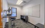 3360 Country Club Road - Photo 10