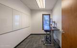 3360 Country Club Road - Photo 11