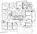 3360 Country Club Road - Photo 15