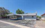 3360 Country Club Road - Photo 16