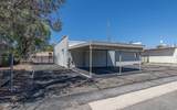 3360 Country Club Road - Photo 17