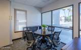 3360 Country Club Road - Photo 5
