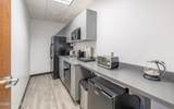 3360 Country Club Road - Photo 6
