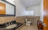 3360 Country Club Road - Photo 7