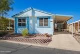 6284 Waterton Drive - Photo 1