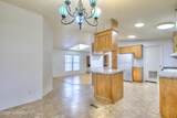 6284 Waterton Drive - Photo 10