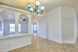 6284 Waterton Drive - Photo 11