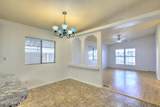 6284 Waterton Drive - Photo 12