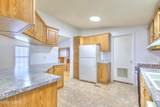 6284 Waterton Drive - Photo 13