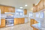 6284 Waterton Drive - Photo 14