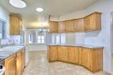 6284 Waterton Drive - Photo 15