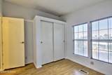6284 Waterton Drive - Photo 16