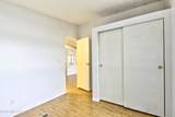 6284 Waterton Drive - Photo 17