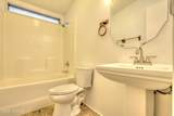 6284 Waterton Drive - Photo 18