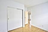 6284 Waterton Drive - Photo 19