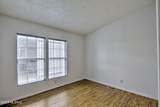 6284 Waterton Drive - Photo 20