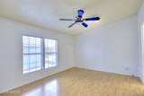 6284 Waterton Drive - Photo 21
