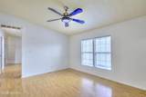 6284 Waterton Drive - Photo 22