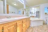 6284 Waterton Drive - Photo 24