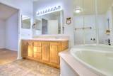 6284 Waterton Drive - Photo 25