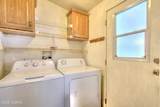 6284 Waterton Drive - Photo 26