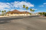 6284 Waterton Drive - Photo 27