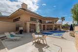 6284 Waterton Drive - Photo 28