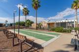 6284 Waterton Drive - Photo 29