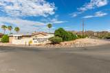 6284 Waterton Drive - Photo 31