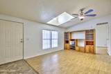6284 Waterton Drive - Photo 4
