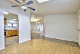 6284 Waterton Drive - Photo 5
