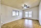 6284 Waterton Drive - Photo 6