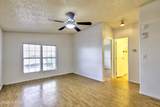 6284 Waterton Drive - Photo 7