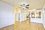 6284 Waterton Drive - Photo 8