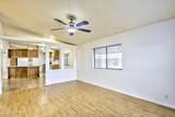 6284 Waterton Drive - Photo 9