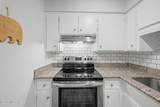 1600 Wilmot Road - Photo 10