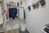 1600 Wilmot Road - Photo 11