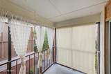 1600 Wilmot Road - Photo 12