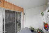 1600 Wilmot Road - Photo 13