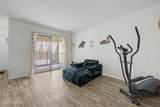 1600 Wilmot Road - Photo 2
